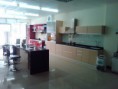 /album/%e5%bb%9a%e5%85%b7%e5%ae%8c%e5%b7%a5%e7%85%a7/a2012-04-11-09-34-37-jpg/
